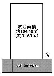 加古川市平岡町山之上