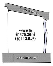 加古川市西神吉町宮前