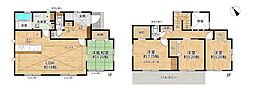 加古郡播磨町北野添２丁目