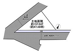 高砂市米田町米田