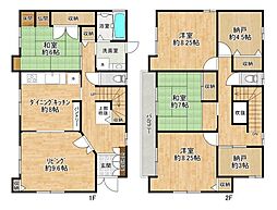 姫路市別所町別所２丁目