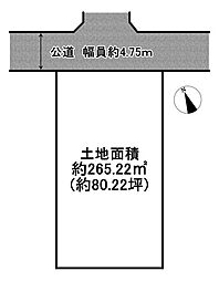 姫路市白浜町