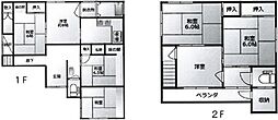 加古郡播磨町南野添３丁目