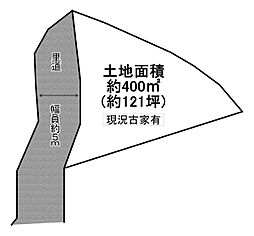 加古郡播磨町本荘４丁目