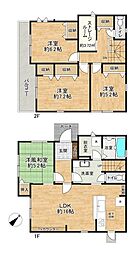 加古川市東神吉町西井ノ口