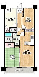 プレステージ加古川IV