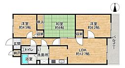 アルコート高岡