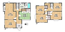 収益物件高砂市米田町塩市