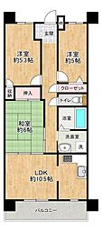 プレステージ明石西2