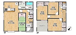 高砂市伊保崎　第3　新築戸建