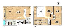 加古郡播磨町本荘４丁目