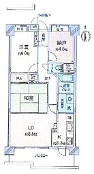 モリス豊田旭が丘