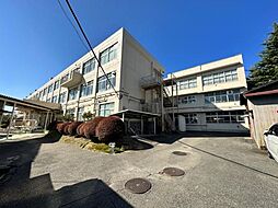 八王子市片倉町　新築戸建　B号棟