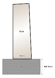 大阪市大正区三軒家西２丁目