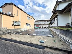 売地　西区西有明