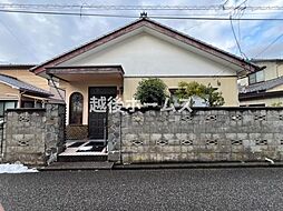 売地 西区真砂1丁目