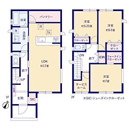 3号棟　中央区日の出2丁目　2期　グラファーレ