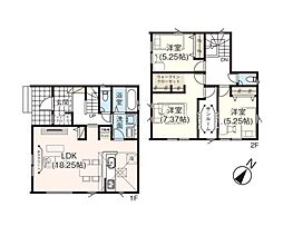 1号棟 北区朝日町4丁目 グラファーレ