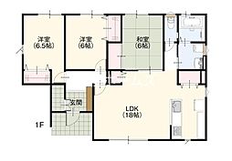 新築戸建　秋葉区車場2丁目