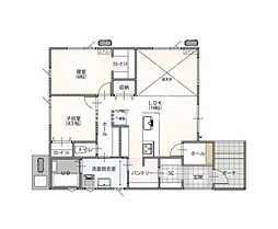 新築戸建　西区小針南