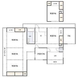中古戸建　東区幸栄3丁目