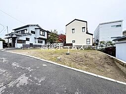建築条件付 中央区学校町通三番町 グラファーレ