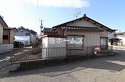 売地　建築条件なし　東区寺山3丁目