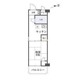 トーカンマンション医学町