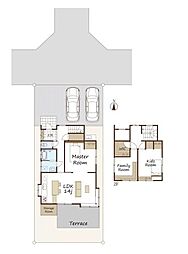 中古戸建 東区秋葉通3丁目