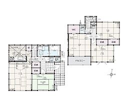 1号棟　東区有楽2丁目　いろどりアイタウン