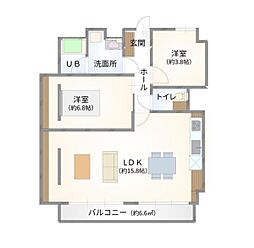 サニーアームス