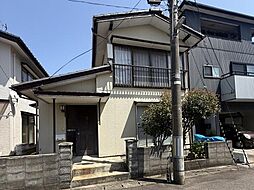 東区東中島4丁目