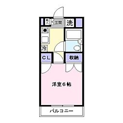 マルショウハイツ