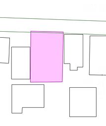 さいたま市桜区大字白鍬