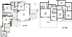 店舗や飲食店や事務所にも　帯広市西7条南24丁目　洋風住宅