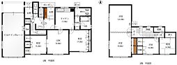 足寄町南7条4丁目81 売家 7LDK