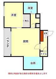 旭川市五条通１５丁目
