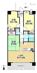 ネオハイツ橿原神宮前