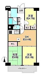 大和高田ハイライフ