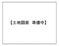 茨木市真砂1丁目　古家付き土地