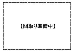 東大阪市横小路町4丁目　中古戸建