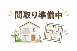 大阪市生野区小路東4丁目　中古戸建