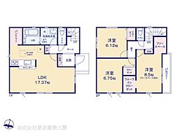 市原市山田橋３丁目の一戸建て