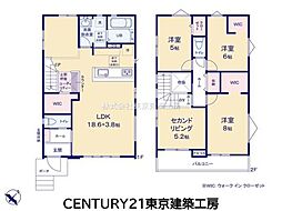 八千代市勝田台６丁目