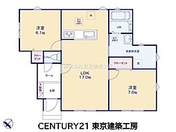 市原市君塚５丁目