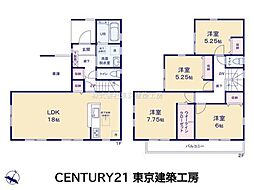 八千代市大和田新田