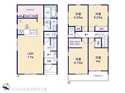 市原市若宮５丁目の一戸建て