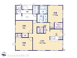 市原市光風台４丁目の一戸建て