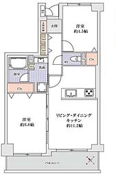 レクセル大宮日進