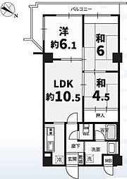 ハイマート春日部